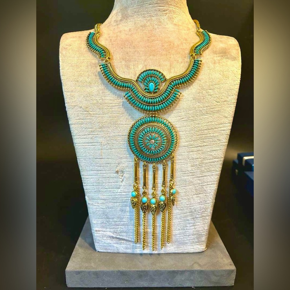 SOLD!